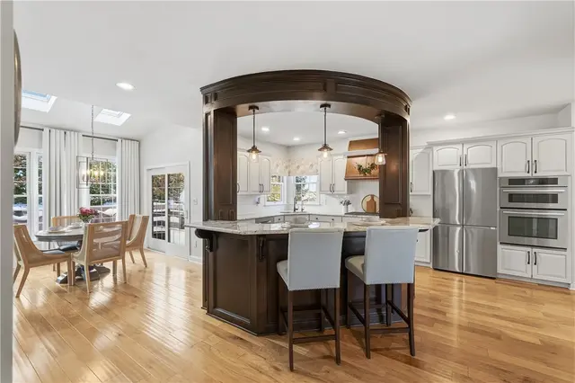 2017 Condor Ln gallery image 26