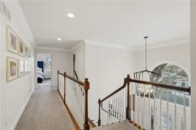 2017 Condor Ln gallery image 27