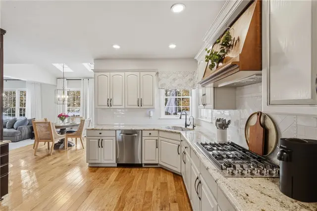 2017 Condor Ln gallery image 28