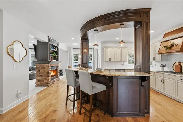 2017 Condor Ln gallery image 29