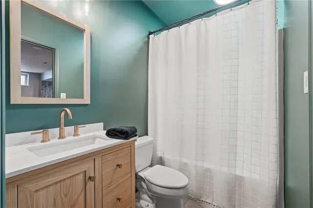 2017 Condor Ln gallery image 31