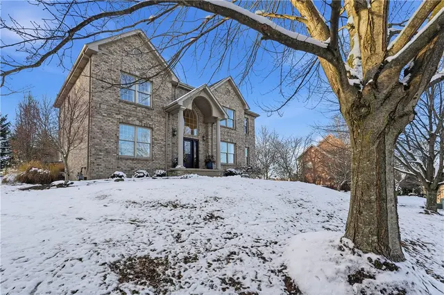 2017 Condor Ln gallery image 32