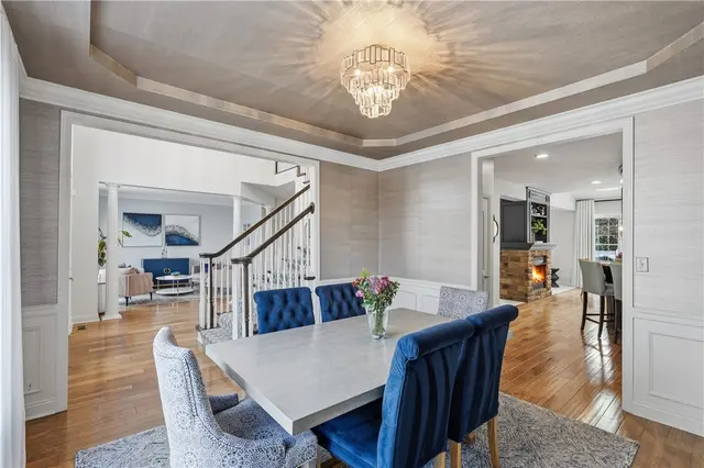 2017 Condor Ln gallery image 33