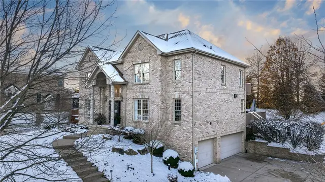 2017 Condor Ln gallery image 35