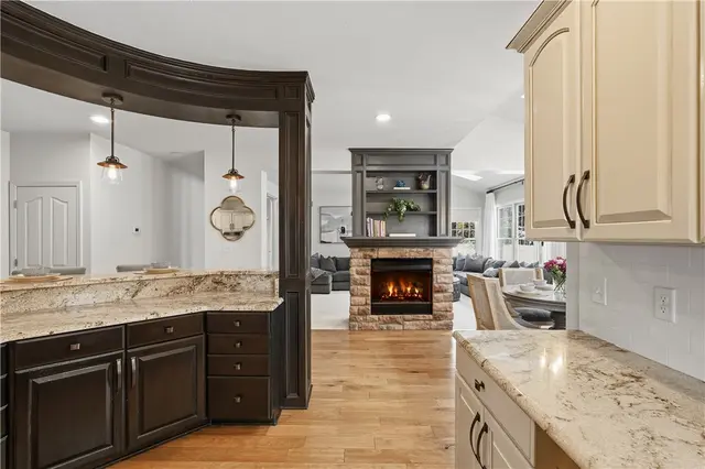 2017 Condor Ln gallery image 38