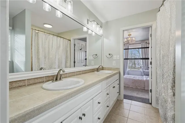 2017 Condor Ln gallery image 39