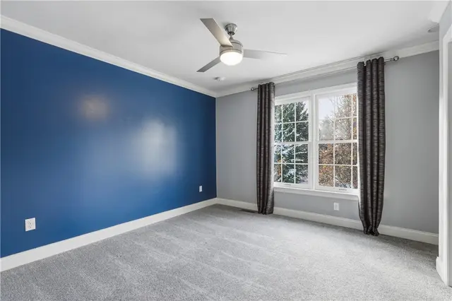 2017 Condor Ln gallery image 43