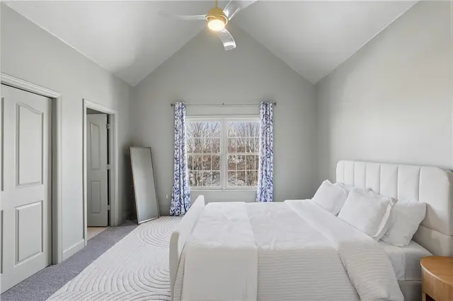 2017 Condor Ln gallery image 44
