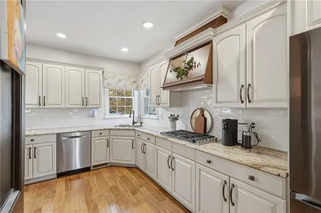 2017 Condor Ln gallery image 46