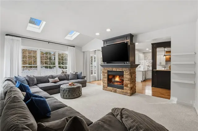 2017 Condor Ln gallery image 49