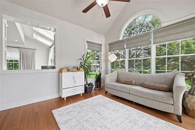 2018 Condor Ln gallery image 5