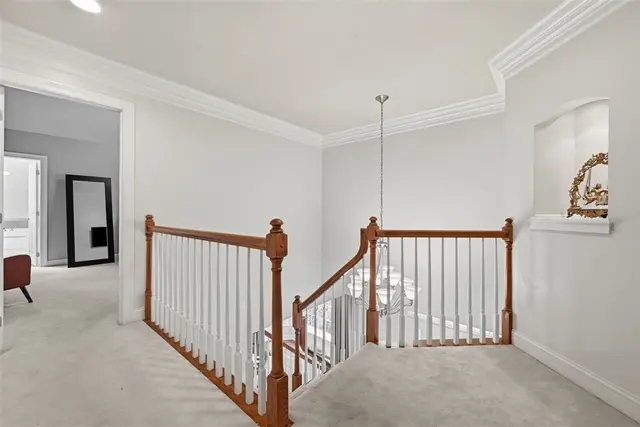 2018 Condor Ln gallery image 6