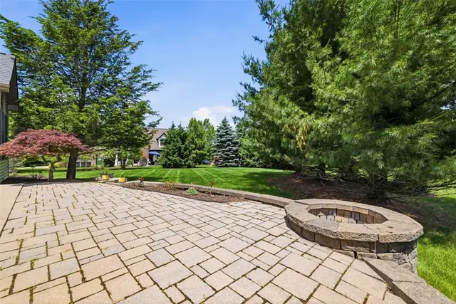 2018 Condor Ln gallery image 7
