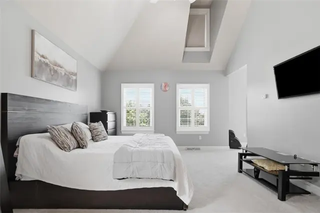 2018 Condor Ln gallery image 8