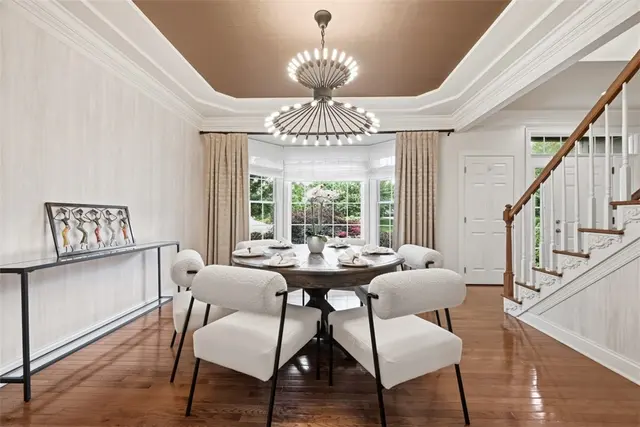2018 Condor Ln gallery image 9