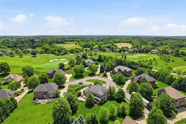 2018 Condor Ln gallery image 14