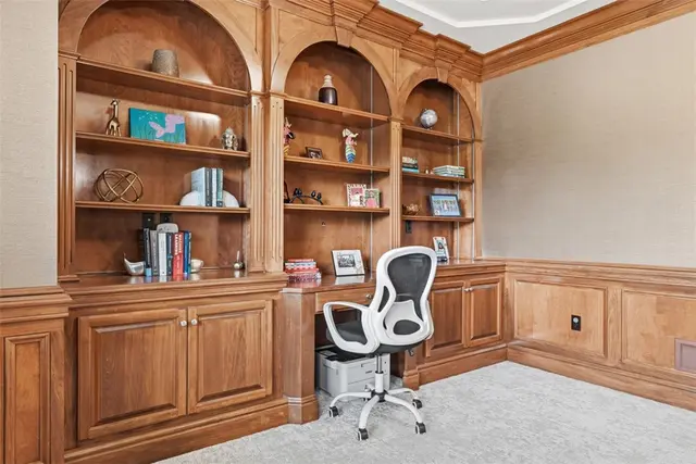 2018 Condor Ln gallery image 15