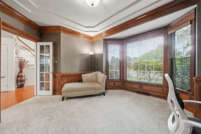 2018 Condor Ln gallery image 21
