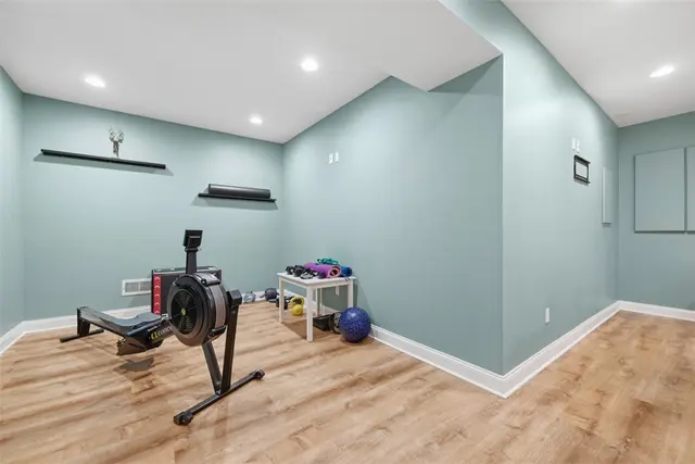 2018 Condor Ln gallery image 22