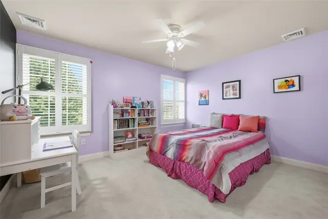 2018 Condor Ln gallery image 26