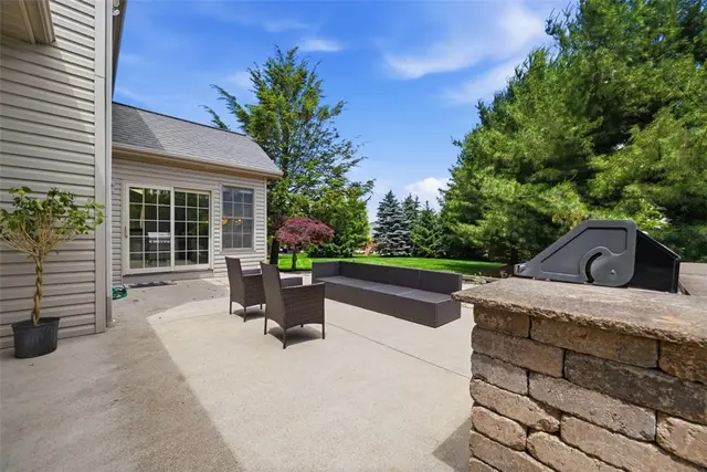2018 Condor Ln gallery image 28