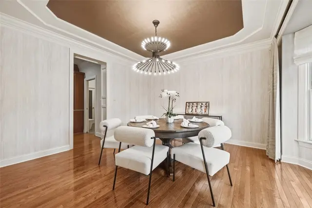 2018 Condor Ln gallery image 30