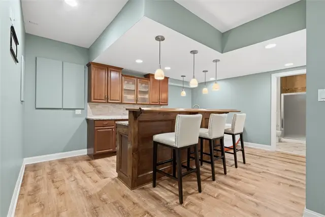 2018 Condor Ln gallery image 31