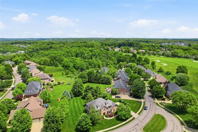 2018 Condor Ln gallery image 33