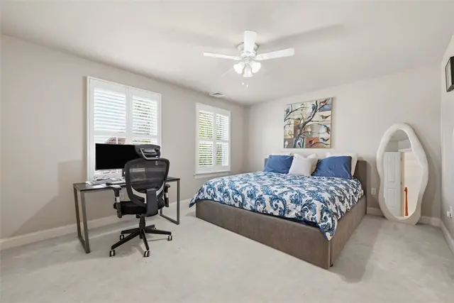 2018 Condor Ln gallery image 36
