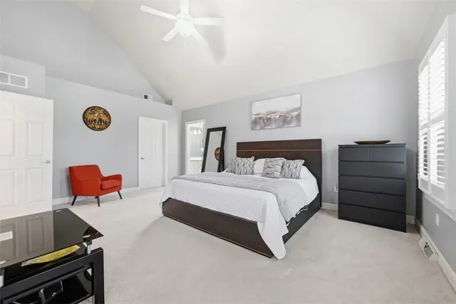 2018 Condor Ln gallery image 37