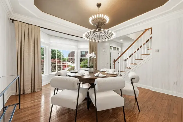 2018 Condor Ln gallery image 38