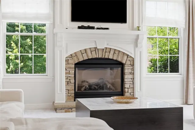 2018 Condor Ln gallery image 39