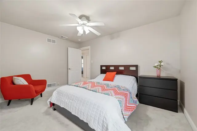 2018 Condor Ln gallery image 40