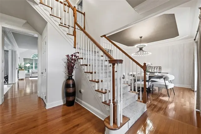 2018 Condor Ln gallery image 42