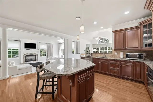 2018 Condor Ln gallery image 44