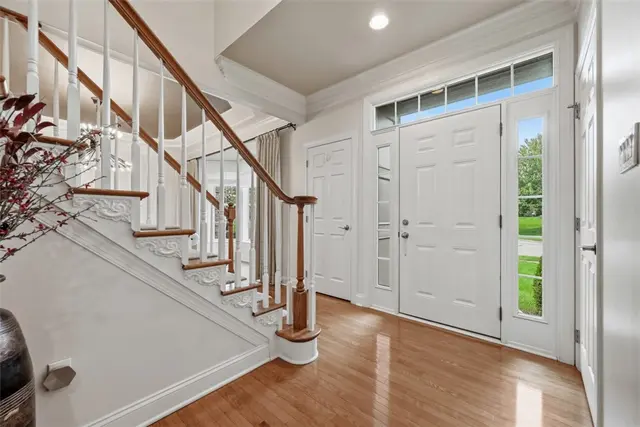 2018 Condor Ln gallery image 45