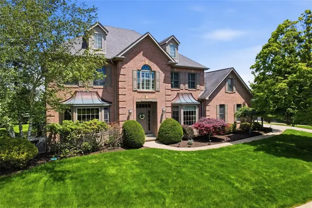 2018 Condor Ln gallery image 47