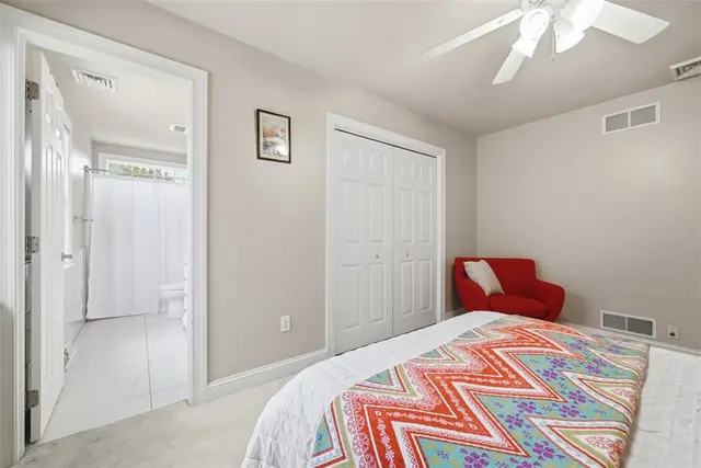 2018 Condor Ln gallery image 48