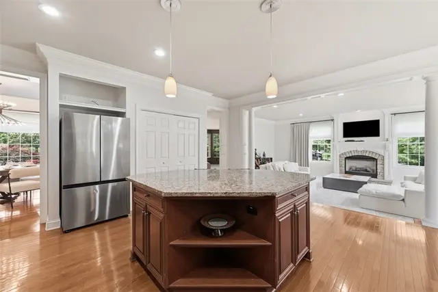 2018 Condor Ln gallery image 49