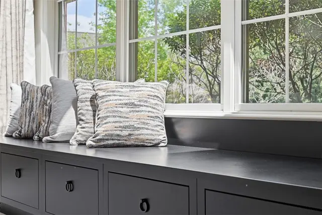 2018 Condor Ln gallery image 50