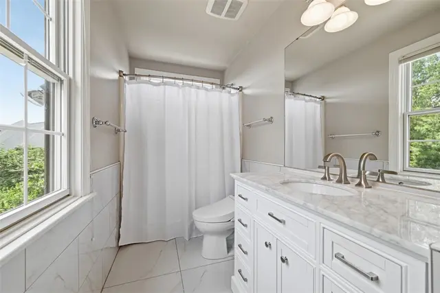 2018 Condor Ln gallery image 51
