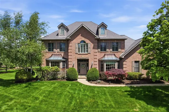 2018 Condor Ln