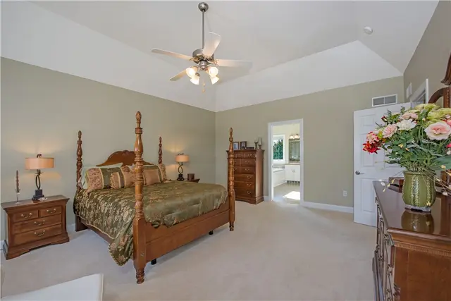 2019 Condor Lane gallery image 6