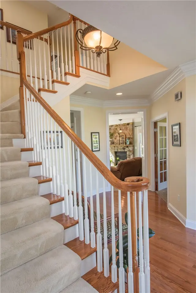 2019 Condor Lane gallery image 12