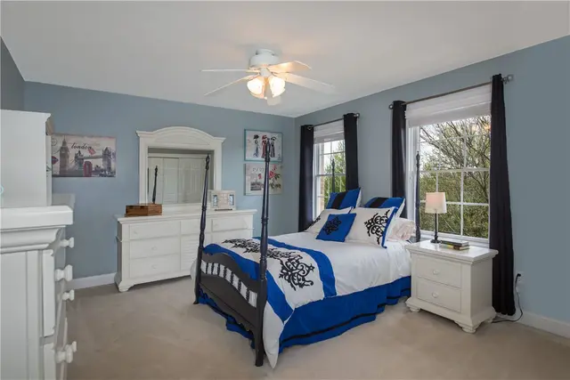 2019 Condor Lane gallery image 15