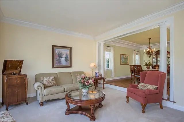 2019 Condor Lane gallery image 18