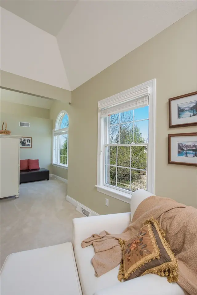 2019 Condor Lane gallery image 21