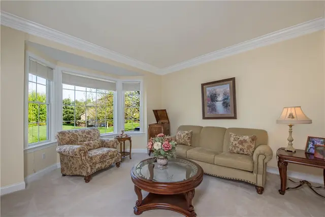 2019 Condor Lane gallery image 31