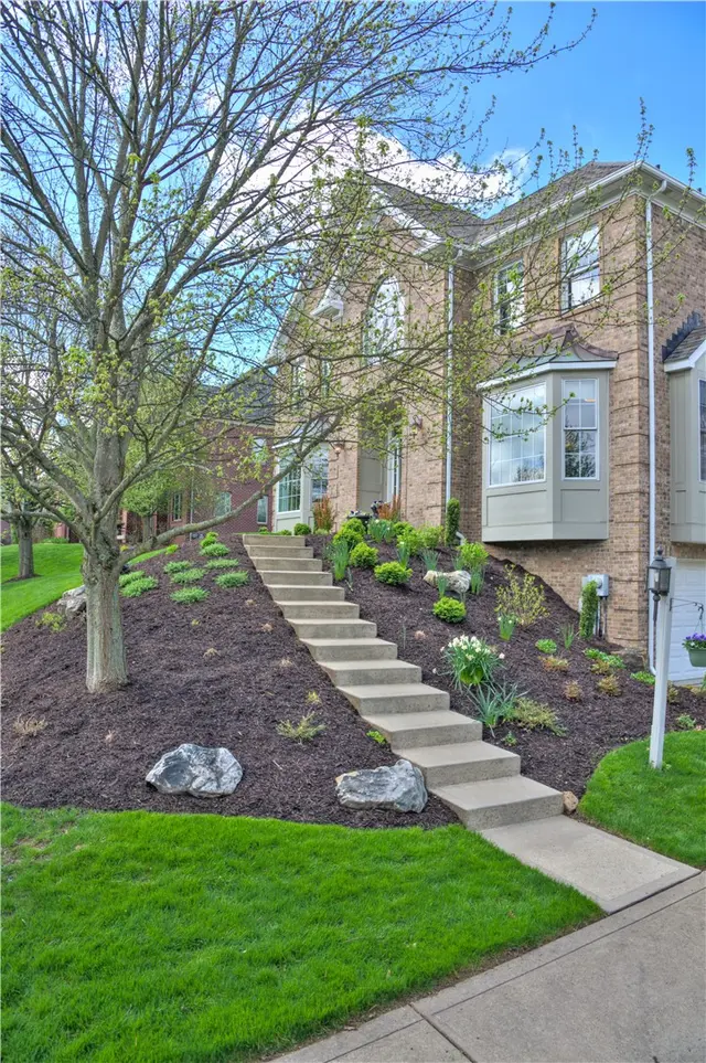 2019 Condor Lane gallery image 33