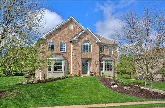 2019 Condor Lane